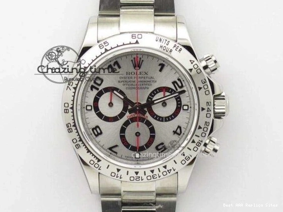 Good Copy Rolex Watches Diamonds Best Jubilee on Diamond Gold Durable Lady 1:1 TWF Bezel Markers NH DateJust SS Dial Edition 28 Bracelet 2133 YG 0102